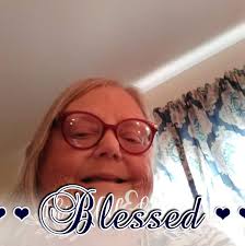 Meet The Women Of Pizza Hut, Part Three