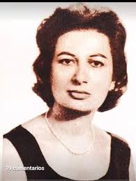 REMEMBRANZAS DEL AYER