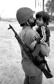 We did not find results for: Guerra Iran Irak