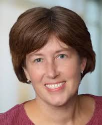 Dr. Joel Rigueur, MD, Pediatrics