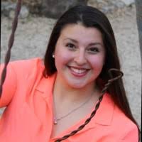 100+ "Weinbrecht" profiles