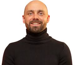 Custom RAG AI Solutions: Turn Your Business Data Into an Asset