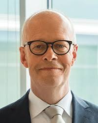 The Illuminating Engineering Institute of Japan 100th Anniversary Symposium 