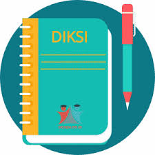 Check spelling or type a new query. Diksi Adalah Pengertian Ciri Syarat Jenis Fungsi Contoh