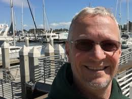 Dennis Butler Massage Therapist in Oakland, CA