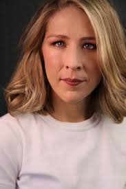 FBI: Most Wanted" Dysfunction (TV Episode 2021)