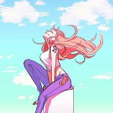Voici Un Regroupement De Toutes Les Plus Belles Images De One Piece Q Fanfiction Fanfiction Amreading Book In 2020 One Piece Nami One Piece Ace One Piece Anime