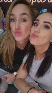 Taryn Foley (@tazzfoley) • Instagram photos and videos