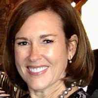 Kimberly Deloach's Instagram, Twitter & Facebook