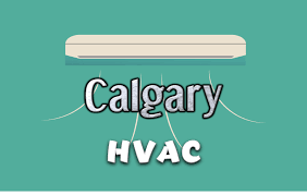 Heating & air conditioning review in calgary over 1 year ago we dealt with many contractors and companies during a huge renovation on our home, which included a new furnace and a/c and williams home comfort was the best company that we dealt with through the whole reno. The 7 Best Options For Hvac In Calgary 2021