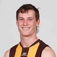 27 Ned Long Authentic Indigenous Guernsey