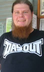 Chester Chatter: Memories of a devoted father