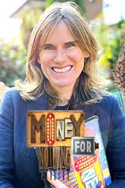 Money for Nothing: Season 16