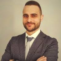 #liac #lisbon #affiliate #conference #countdown