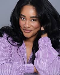 Chamar Latanja (@chamarlatanja) • Instagram photos and videos