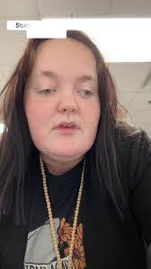 Morgan Radcliffe's Instagram, Twitter & Facebook