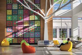 Pin On Educational Institutions Spaces