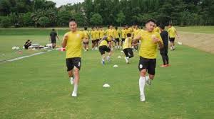 Perbincangan dengan arthur irawan salah satu penggawa ps sleman yang pernah mencicipi bermain di eropa dimasa mudanya. Sosok Inilah Yang Buat Arthur Irawan Yakin Pss Sleman Bangkit Dalam Lanjutan Liga 1 2020 Tribun Jogja