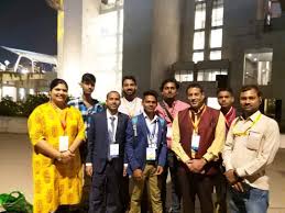 It'z Prince Kumar (U.P)