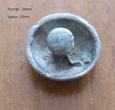 Image result for puklice