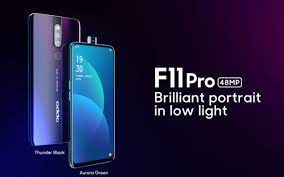 2020 popular 1 trends in cellphones & telecommunications with oppo f 11 pro phone and 1. Oppo F11 F11 Pro Launched In India With Helio P70 Soc Vooc Flash Charge 3 0 Price Features Mysmartprice