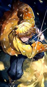 Mar 02, 2020 · the only difference with desktop wallpaper is that an animated wallpaper, as the name implies, is animated, much like an animated screensaver but, unlike screensavers, keeping the user interface of the operating system available at all times. Zenitsu Agatsuma Demon Slayer Art Wallpapers Wallpaper Cave