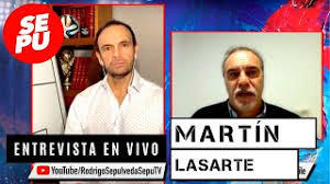 Juneteenth is a celebration of freedom, hope for the future Exclusivo Entrevista Con Martin Lasarte Ex Dt De Uc Y La U Por Rodrigo Sepulveda Sepu Youtube