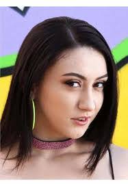 Mandy Cassidy's Instagram, Twitter & Facebook