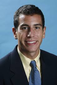 Stanford Invitational Results