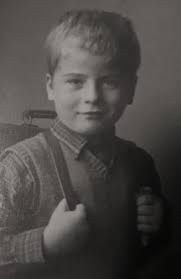 More from my Dad's negative collection. Boys Club Prize Giving circa  1962/63 Photo Credit: Ernie Miller Feel free to name anyone in the photos.