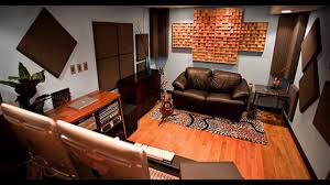 Check spelling or type a new query. Home Recording Studio Design Decorating Ideas Youtube