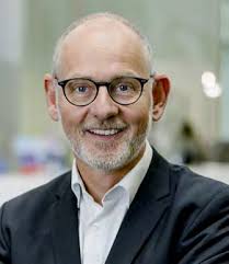 bvv Jahresbericht 2022