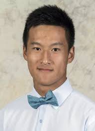 Black Knights top the Mountain Hawks in a close match