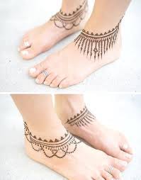 Top 111 Evergreen And Simple Mehndi Designs For Legs Foot Ankle Henna Designs Leg Henna Henna Designs Easy