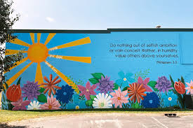 Rutherford County Nonprofits: Where to Volunteer or Donate to Assist Others  in the Community