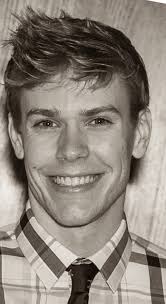 Greg Hunt Professors as the Standard in his Teaching Career