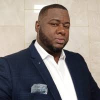 100+ "Morillo Montero" profiles