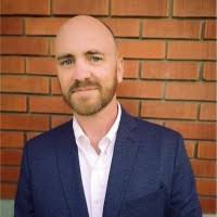 Rusty Hanna's Instagram, Twitter & Facebook