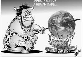 Atividade militar e preservação do meio ambiente. Questao 441670 Meio Ambiente Geografia