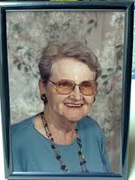 Favorite tree for adding new photos each year