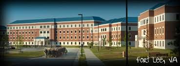 Fort Lee Petersburg Virginia The Second Phase Of Your Air Force Career Fort Lee Virginia Fort Lee Virginia Is For Lovers