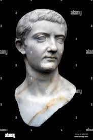 Julia the elder hi-res stock photography and images