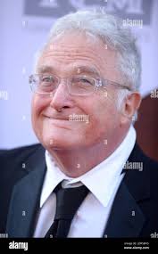 Randy martin hi-res stock photography and images