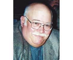 Charles Hartman Obituary (1942