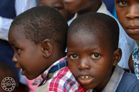 🇨🇫 🇪🇺 After more than five years of dedicated service, the Head of the  European Union Advisory Mission in the Central African Republic (EUAM RCA),  Colonel José Manuel Marques Dias, bid farewell