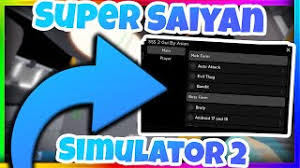 code shindo life event showcase! New Super Saiyan Simulator 2 Script Autofarm Boss Autofarm Pastebin Youtube