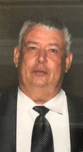 Richard (Dick) Lindow Obituary June 25, 2020