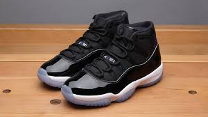 Nike air jordan 11 space jam 2016 on feetmusic produced by eximusplease hit the thumbs up button and subscribe!•check out my website. Space Jam 11 On Feet Shop Clothing Shoes Online