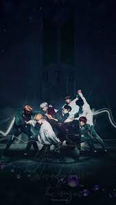 Pin By Brendizcm On Bts Bts Lockscreen Bts Wallpaper Bts