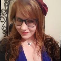 3 "Caroline Parizeau" profiles